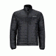 Marmot Mens Calen Jacket, Black, XXL, 73070-001-Black-XXL
