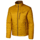 Marmot Mens Calen Jacket,Green Mustard,2XL MAR0805-GR-MT-2XL