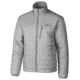 Marmot Mens Calen Jacket,Steel,XL MAR0805-STL-XL