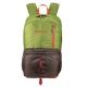 Marmot Calistoga Backpack - Men's