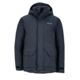 Marmot Colossus Jacket - Men's