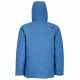 Marmot Mens Colossus Jacket, Sailor, XL, 84900-3798-Sailor-XL