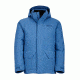 Marmot Mens Colossus Jacket, Sailor, XL, 84900-3798-Sailor-XL