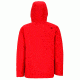 Marmot Mens Colossus Jacket, Team Red, L, 84900-6278-Team Red-L