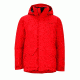 Marmot Mens Colossus Jacket, Team Red, L, 84900-6278-Team Red-L