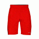 Marmot Mens Crux Short, Team Red, L, 53650-6278-Team Red-L