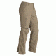 Marmot Cruz Convertible Pant - Men's-40 Waist-Regular Inseam-Desert Khaki