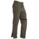 Marmot Mens Cruz Convertible Pants,Olive Night,Size 32 Waist MAR0209-ON-32W