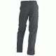Marmot Mens Cruz Convertible Pants,Sandstorm,Size 40 Waist Regular Inseam MAR0209-SND-40W-R