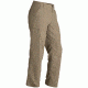 Marmot Mens Cruz Pants,Desert Khaki,Size 28 Waist Regular Inseam MAR0208-DKH-28W-R