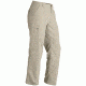 Marmot Mens Cruz Pants,Sandstorm,Size 28 Waist Regular Inseam MAR0208-SND-28W-R