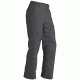 Marmot Mens Cruz Pants,Slate Grey,Size 28 Waist MAR0208-STG-28W