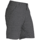 Marmot Cruz Short - Men's-32W-Slate Grey