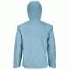 Marmot Mens Exum Ridge Jacket, Blue Granite, XL, 30850-3967-Blue Granite-XL