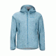 Marmot Mens Exum Ridge Jacket, Blue Granite, XL, 30850-3967-Blue Granite-XL