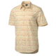 Marmot Fulton Short Sleeve - Men's-Alpenglow-XX-Large