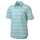 Marmot Fulton Short Sleeve - Men's-Arctic-XX-Large