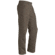 Marmot Grayson Pant - Men's-Deep Olive-30 Waist-Regular Inseam
