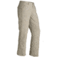 Marmot Mens Grayson Pants,Sandstorm,Size 30 Waist Regular Inseam MAR0731-SND-30W-R