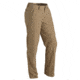 Marmot Mens Harrison Pants,Dark Khaki,Size 34 Waist Regular Inseam MAR1229-DK-34W-R