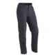Marmot Mens Harrison Pants,Slate Grey,Size 38 Waist Regular Inseam MAR1229-STG-38W-R