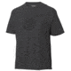 Marmot Mens Horizon Short Sleeve Tee,True Charcoal Heather,XL MAR0735-TCH-XL
