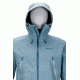 Marmot Mens Knife Edge Jacket, Blue Granite, XL, 31020-3967-XL
