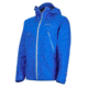 Marmot Mens Knife Edge Jacket, True Blue, XL, 31020-3963-XL