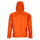 Marmot Mens Mica Jacket, Orange Haze, S, 30900-9316-Orange Haze-S