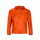 Marmot Mens Mica Jacket, Orange Haze, S, 30900-9316-Orange Haze-S