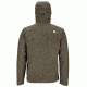 Marmot Mens Minimalist Jacket, Deep Olive, XXL, 30380-4381-XXL