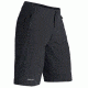 Marmot Men's Mobility Short Black 32 64680-001-32