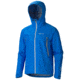 Marmot Mens Nano AS Jacket,Cobalt Blue,Medium MAR0874-CB-MD