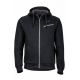 Marmot Parsons Peak Sherpa Hoody - Mens