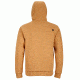 Marmot Mens Parsons Peak Sherpa Hoody, Chamois, XL, 44690-7954-Chamois-XL