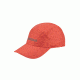 Marmot Mens PreCip Baseball Cap, Fox, ONE, 14930-9425-Fox-ONE