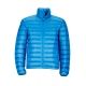 Marmot Zeus Jacket - Mens