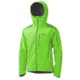 Marmot Mens Zion Jacket,Green Envy,Medium MAR0528-GR-EN-MD