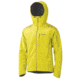 Marmot Mens Zion Jacket,Yellow Vapor,Large MAR0528-YV-LG