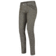 Marmot Mercill Pant - Womens, Forest Night, 10, 48800-4600-10