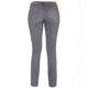 Marmot Mercill Pant - Womens, Steel Onyx, 10, 48800-1515-10