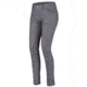 Marmot Mercill Pant - Womens, Steel Onyx, 10, 48800-1515-10