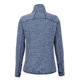 Marmot Mescalito 2.0 Fleece Jacket - Womens, Arctic Navy, Medium, 86100-Arctic Navy-M-DEMO