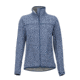 Marmot Mescalito 2.0 Fleece Jacket - Womens, Arctic Navy, Medium, 86100-Arctic Navy-M-DEMO