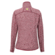 Marmot Mescalito 2.0 Fleece Jacket - Womens, Claret, Medium, 86100-Claret-M-DEMO