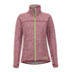Marmot Mescalito 2.0 Fleece Jacket - Womens, Claret, Medium, 86100-Claret-M-DEMO