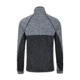 Marmot Mescalito Fleece Jacket - Mens, Black, Large, 81880-001-L