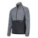 Marmot Mescalito Fleece Jacket - Mens, Black, Large, 81880-001-L