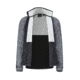 Marmot Mescalito Fleece Jacket - Mens, Black, Large, 81880-001-L