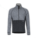 Marmot Mescalito Fleece Jacket - Mens, Black, Large, 81880-001-L